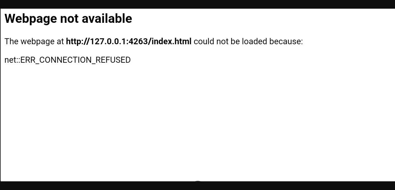 RPGM Completed Kurenkisho Quolta Emeraude EG [v1.15] [kudarizaka guardrail] | Free Adult Games