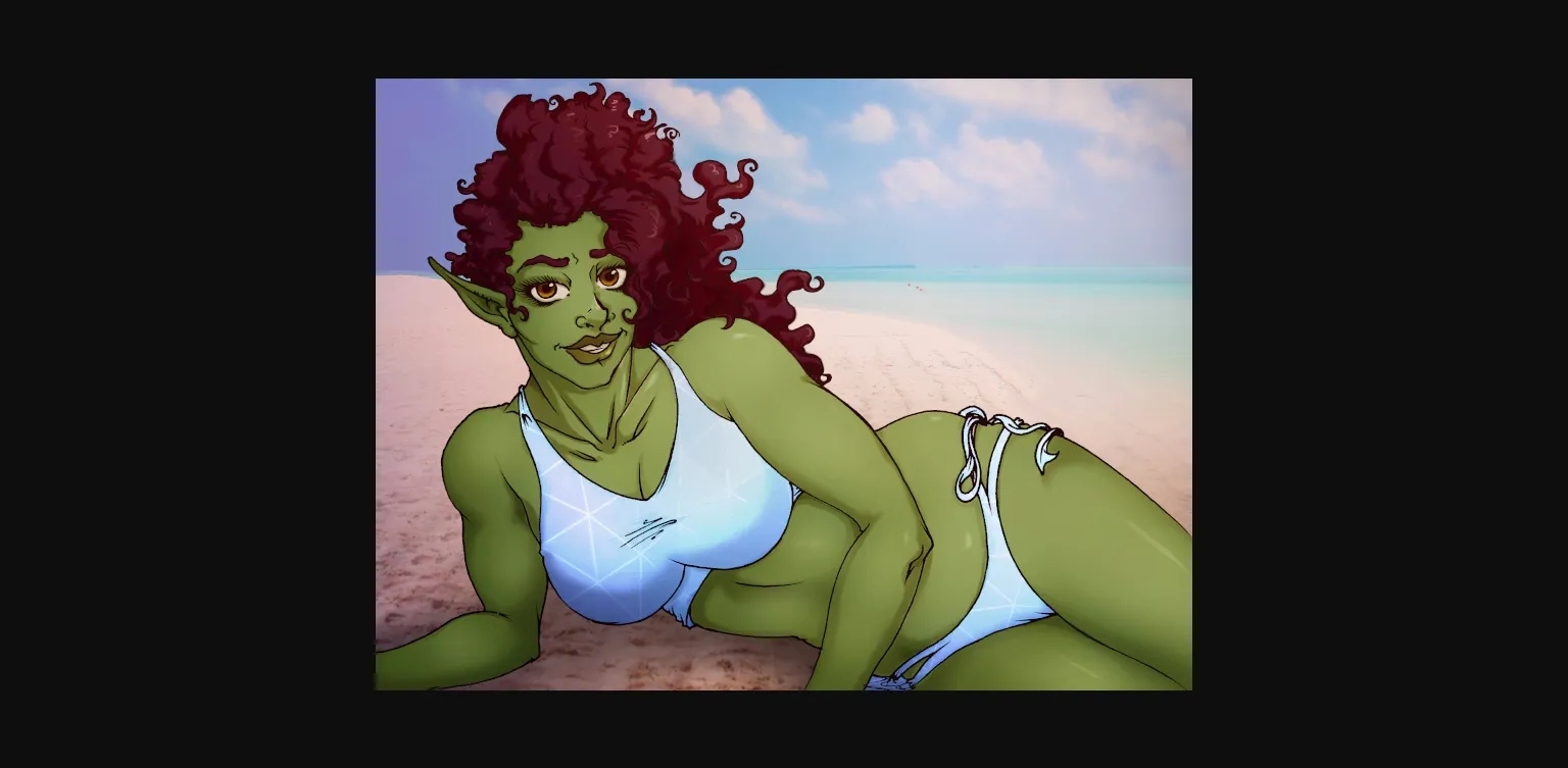 RPGM Completed Labyrinth Hearts II [v1.0] [Jamie Justice] | Free Adult Games