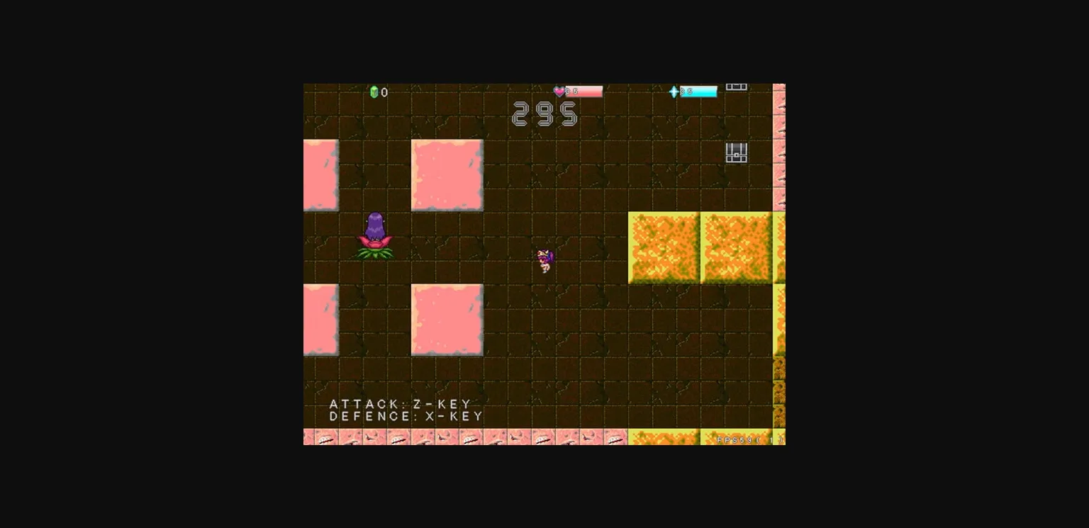 RPGM Completed Labyrinth of indecent crest [Final] [Dildo Rotor] | Free Adult Games