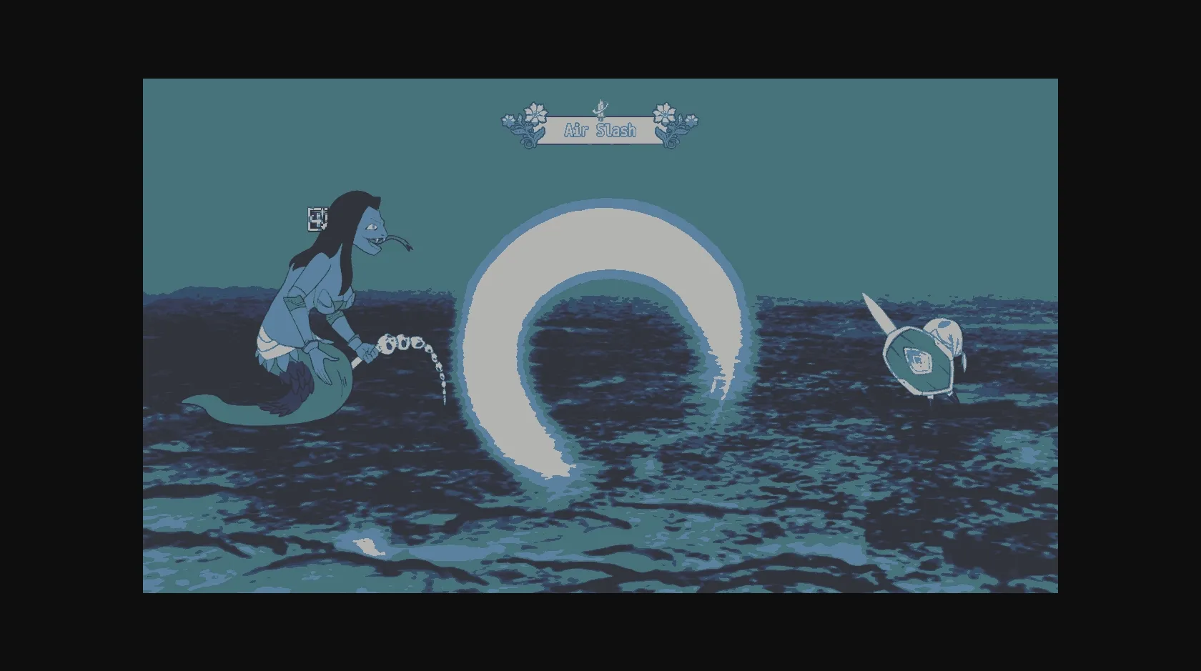 RPGM Completed Lamia's Plan [v1.0] [Succubella Games] | Free Adult Games