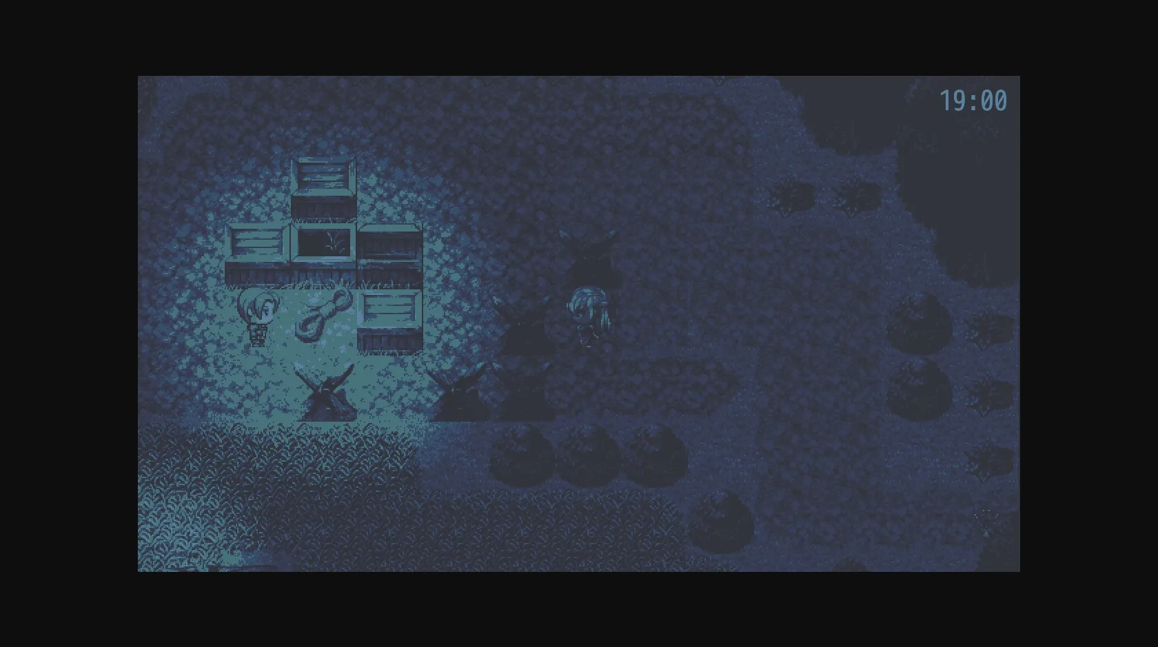 RPGM Completed Lamia's Plan [v1.0] [Succubella Games] | Free Adult Games