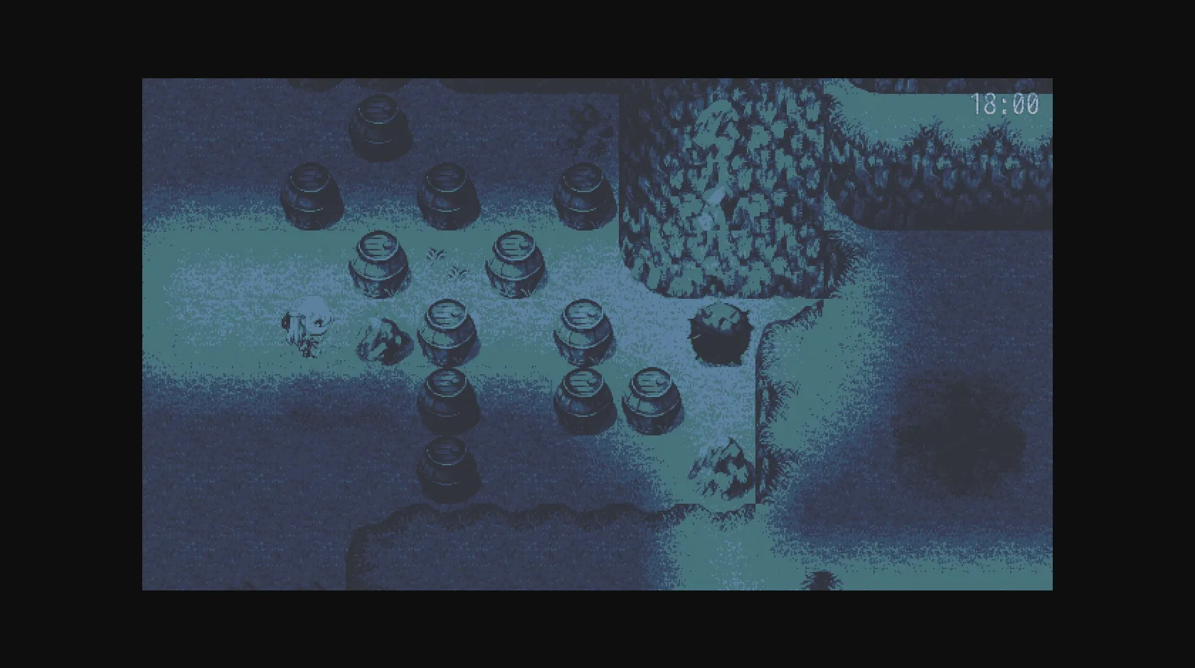 RPGM Completed Lamia's Plan [v1.0] [Succubella Games] | Free Adult Games