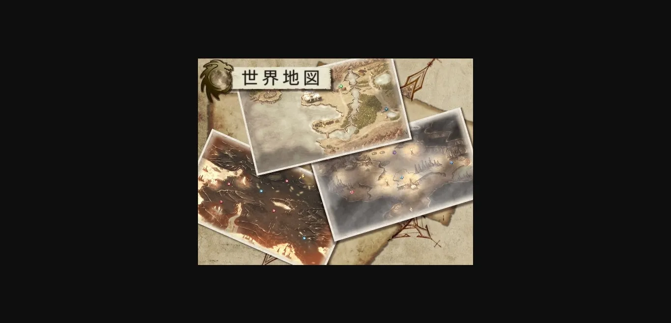 RPGM Completed LAST EMBRYO -EITHER OF BRAVE TO STORY- [v1.20] [Kujilab] | Free Adult Games