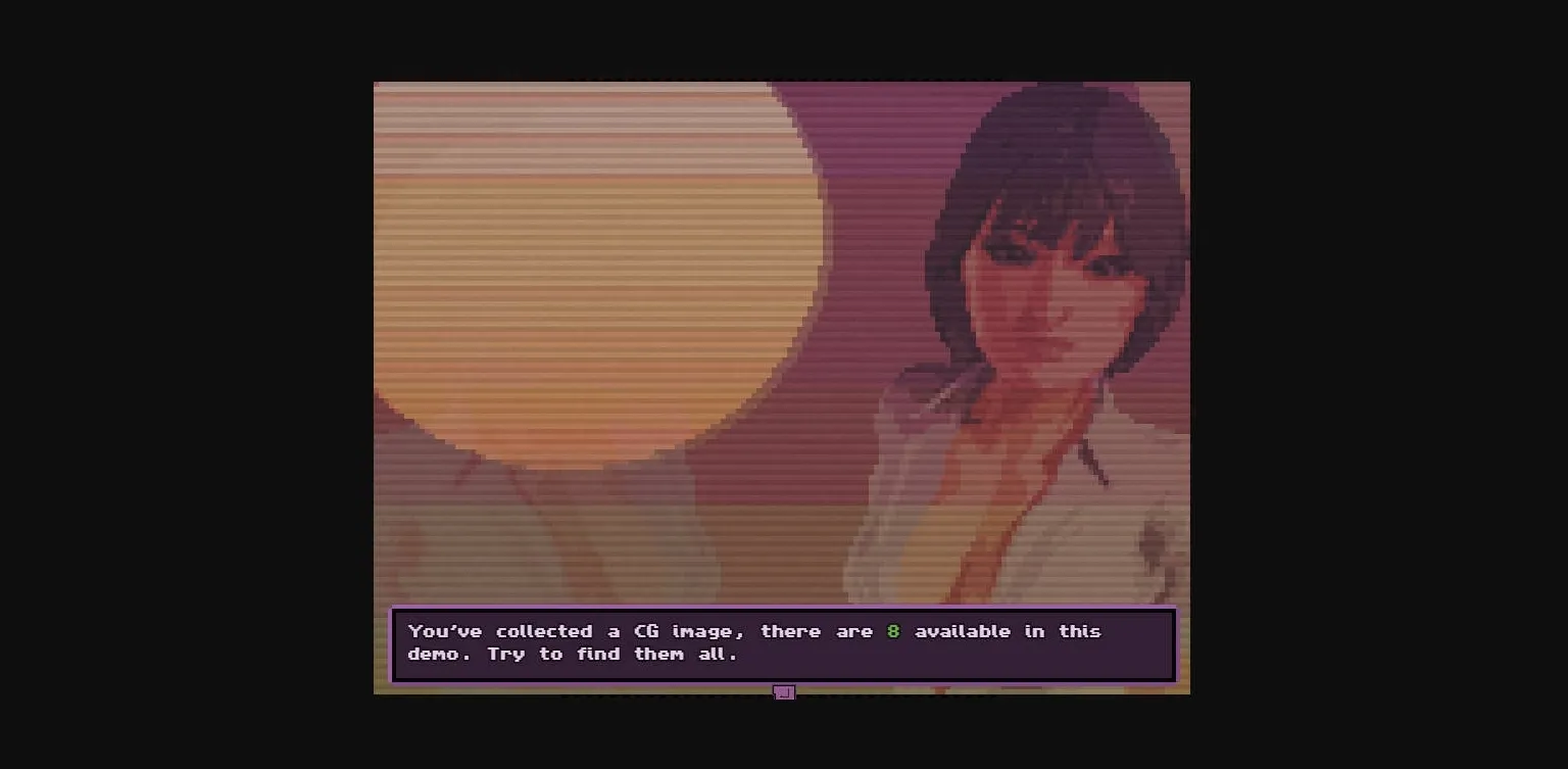 RPGM Completed Lateshifter [v1.2a] [Oko] | Free Adult Games