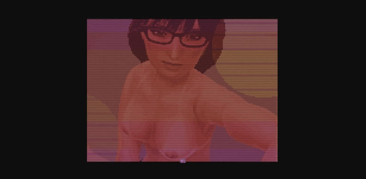 RPGM Completed Lateshifter [v1.2a] [Oko] | Free Adult Games