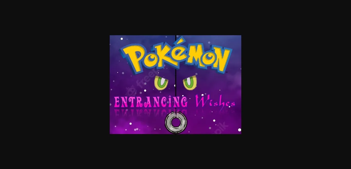 RPGM Completed Let's Make It With Tentacles! Dirty Boy Daughter, Arrogant Yankee vs. Tentacle Mansion [v1.0] [Kinokko] | Free Adult Games