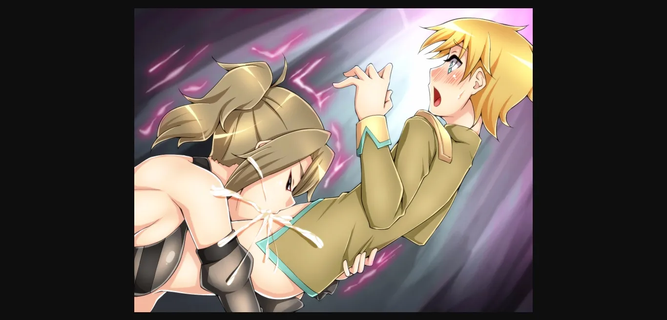 RPGM Completed Lewd Demon Lord and the Lost Holy Grail [Final] [Dry Dream] | Free Adult Games