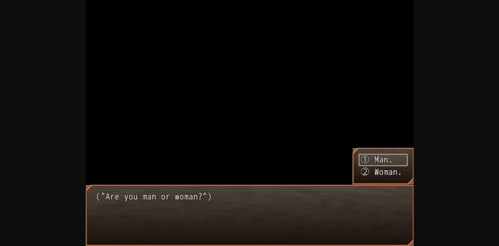 RPGM Completed Life Is Paradise! [v1.0] [Sugar Star] | Free Adult Games