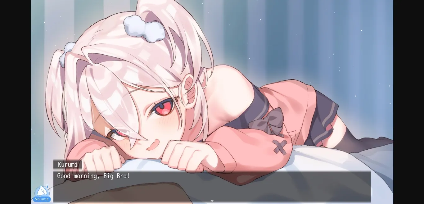 RPGM Completed Life With a Flirty Step-Sister [Final] [Girl Cafe -KeyTail-] | Free Adult Games