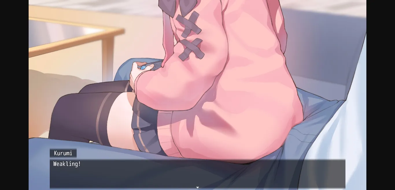 RPGM Completed Life With a Flirty Step-Sister [Final] [Girl Cafe -KeyTail-] | Free Adult Games