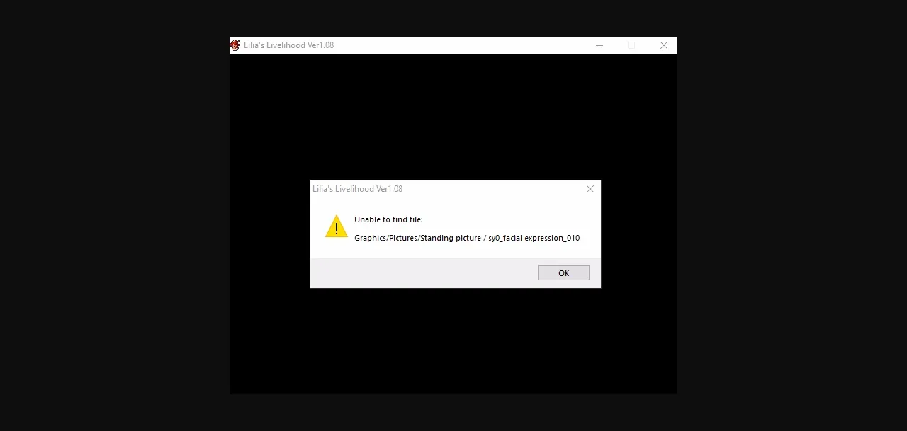 RPGM Completed Lilia's Livelihood ~Girl, Tentacle and the Wonder Island~ [v1.08 Final Fix] [mikotoshi-dou] | Free Adult Games