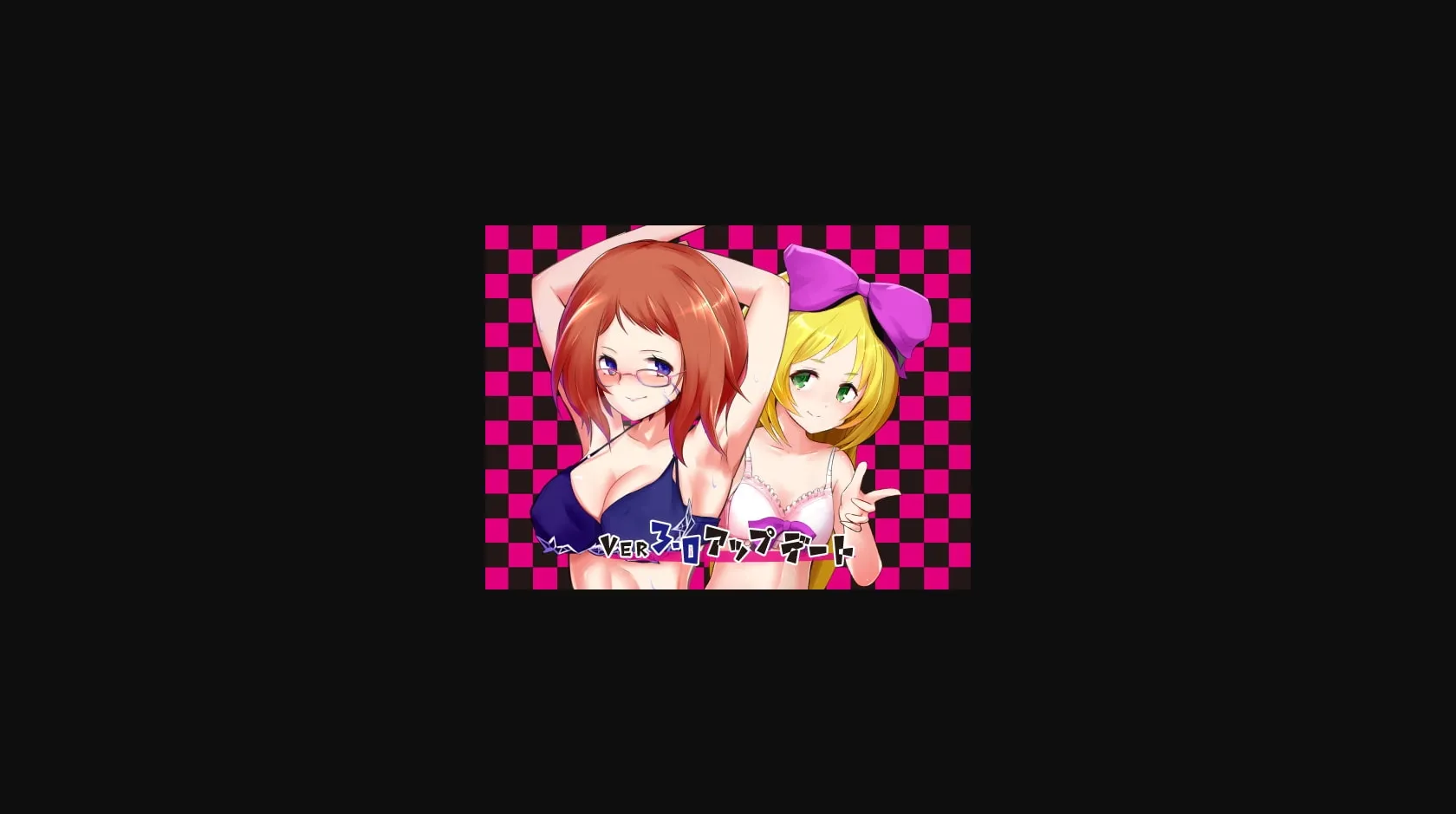 RPGM Completed Lilith in Nightmare! [v4.0] [circle-tekua] | Free Adult Games