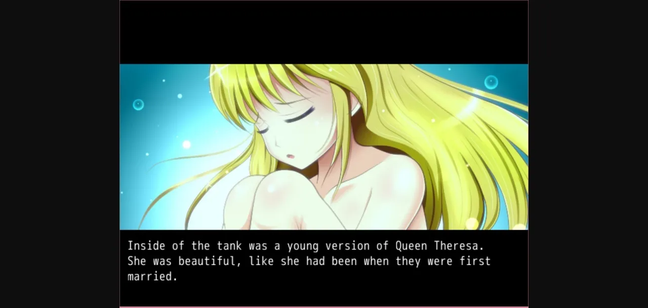 RPGM Completed Little Braver [Final] [Anmitsuya] | Free Adult Games