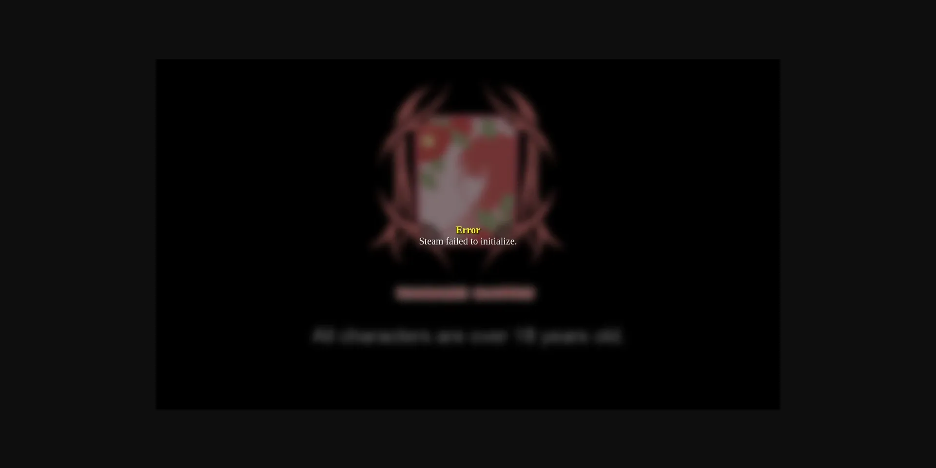 RPGM Completed Little Loki & the Yggdrasil Maze [v1.2] [sugar plum] | Free Adult Games