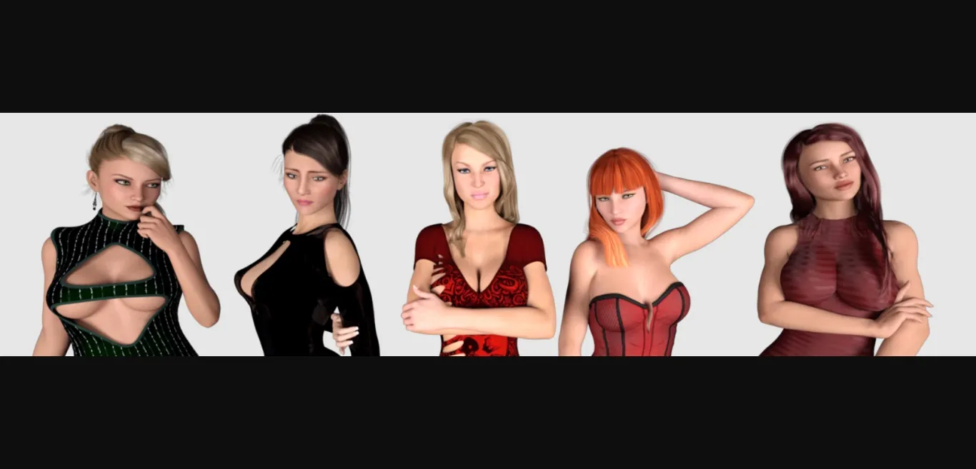 RPGM Completed Living with Mia [Acts 1-3 v1.5 Full] [Inceton Games] | Free Adult Games