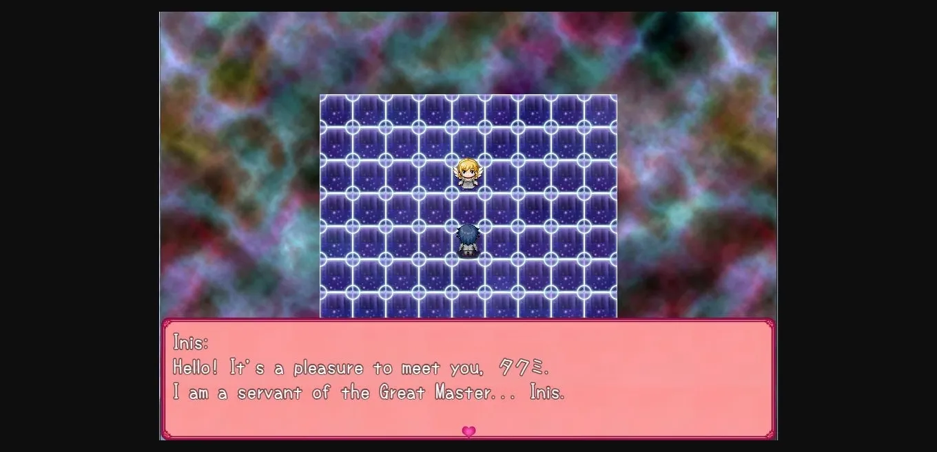 RPGM Completed Love paradise [Final] [7 Roads 1 Taste] | Free Adult Games