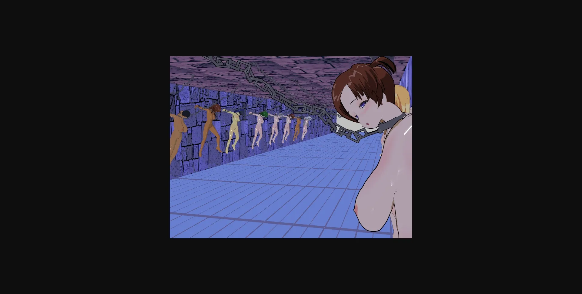 RPGM Completed Love Rebellion - Hentai RPG [2016-12-31] [SythmanG] | Free Adult Games