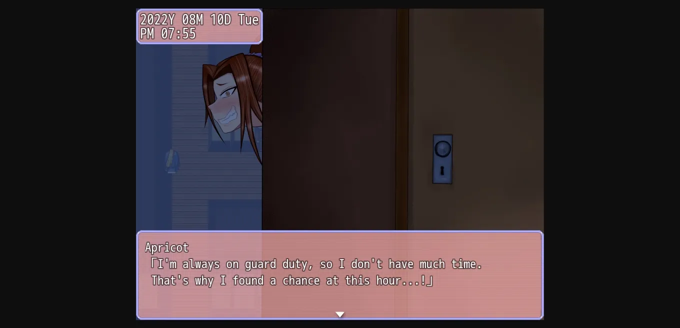 RPGM Completed Loves&Loves! Palladian Church Sisters [v1.01] [Semiageya] | Free Adult Games