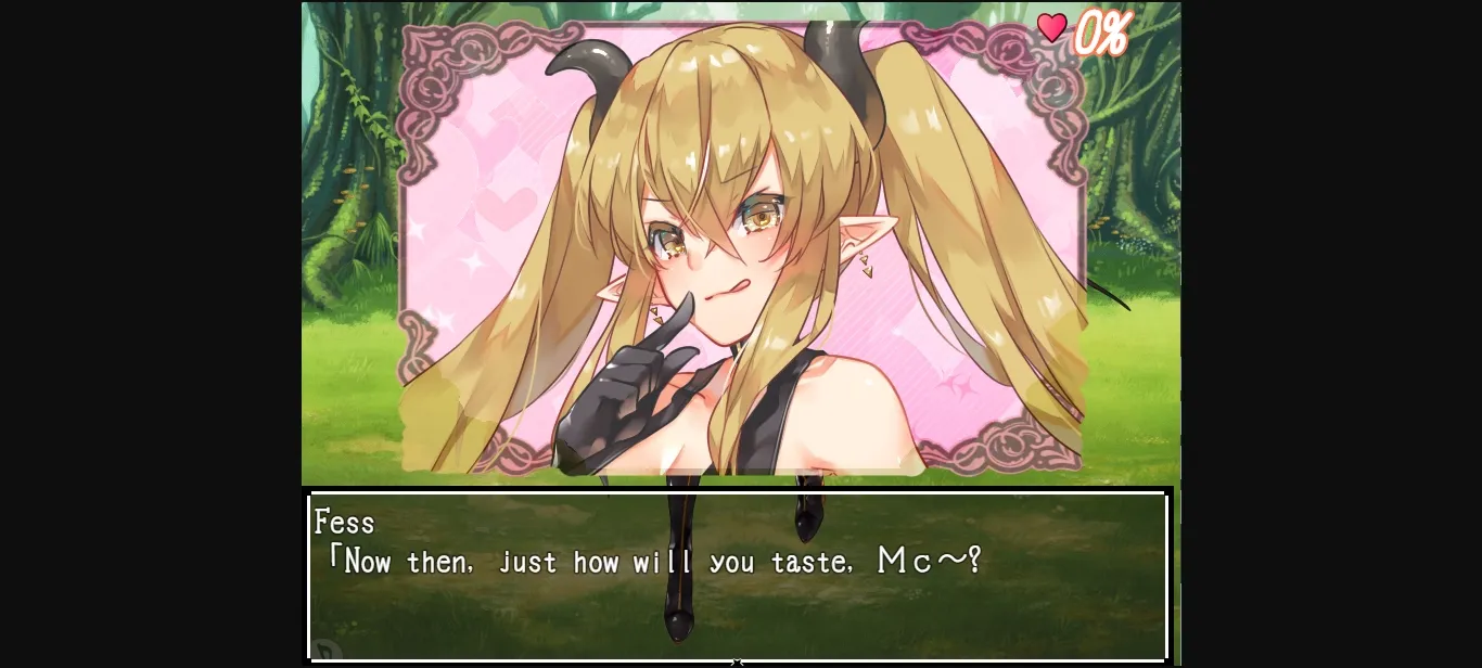 RPGM Completed LustGrimm Again [v2.09] [62Studio] | Free Adult Games