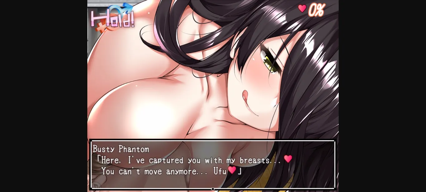 RPGM Completed LustGrimm Again [v2.09] [62Studio] | Free Adult Games