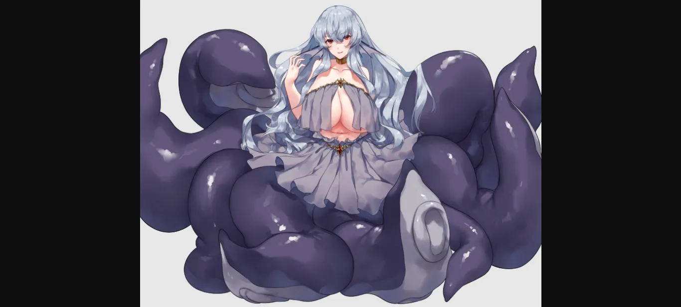 RPGM Completed LustGrimm Again [v2.09] [62Studio] | Free Adult Games