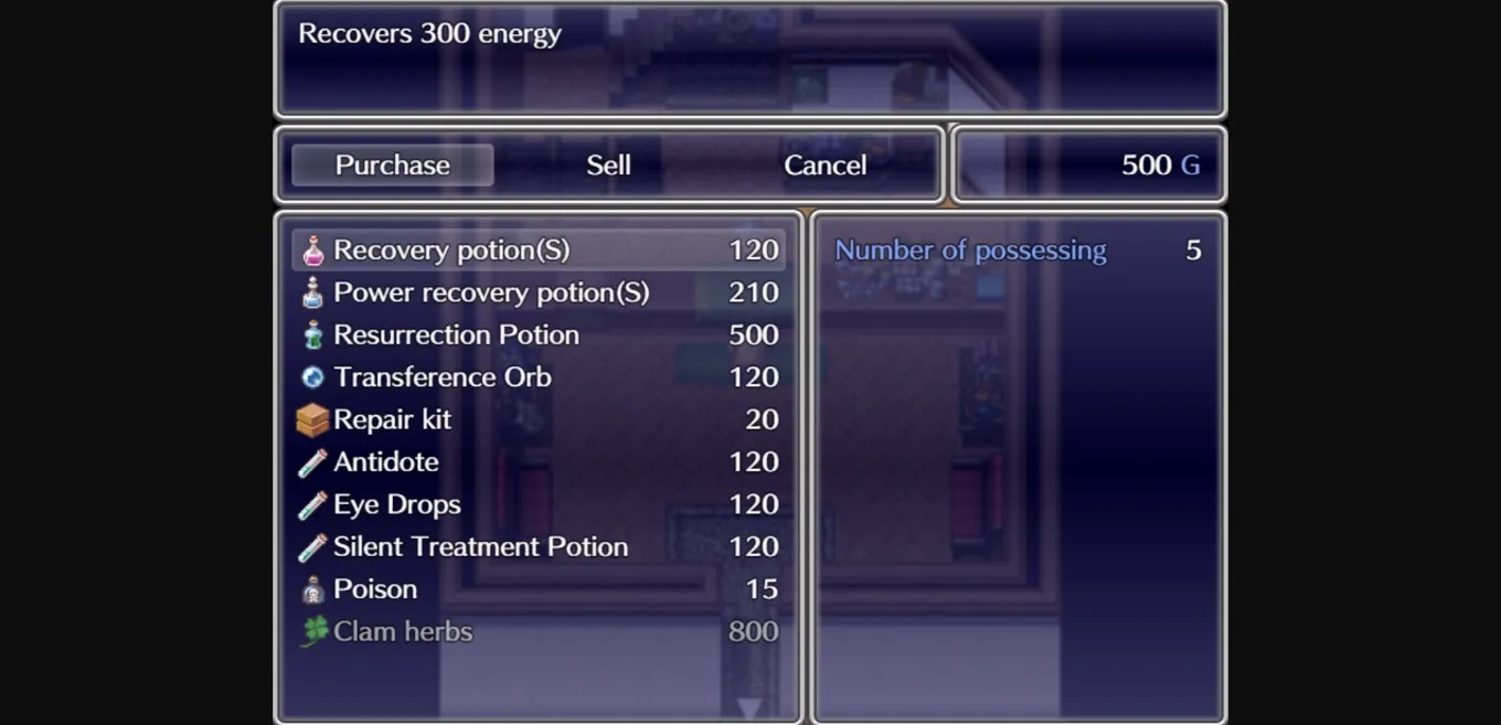 RPGM Completed Lutnak Quest [Final [IOLITE] | Free Adult Games