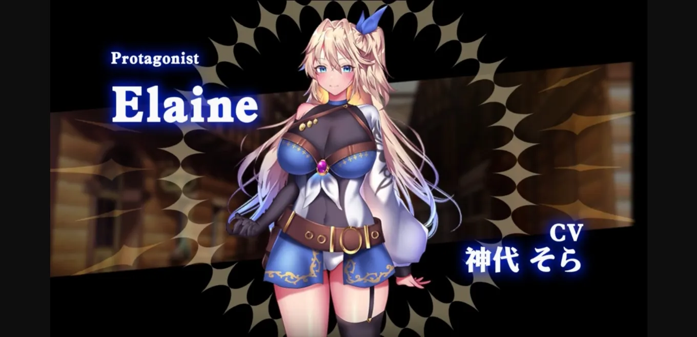 RPGM Completed Lutnak Quest [Final [IOLITE] | Free Adult Games