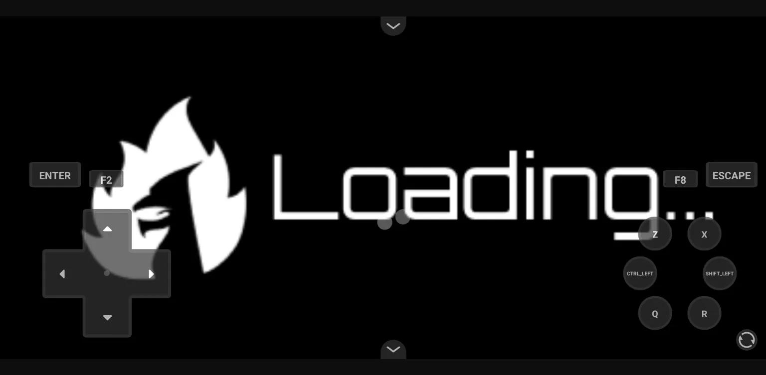 RPGM Completed Magical Girl Tear Sweet [Final] [Twinkle STARs] | Free Adult Games