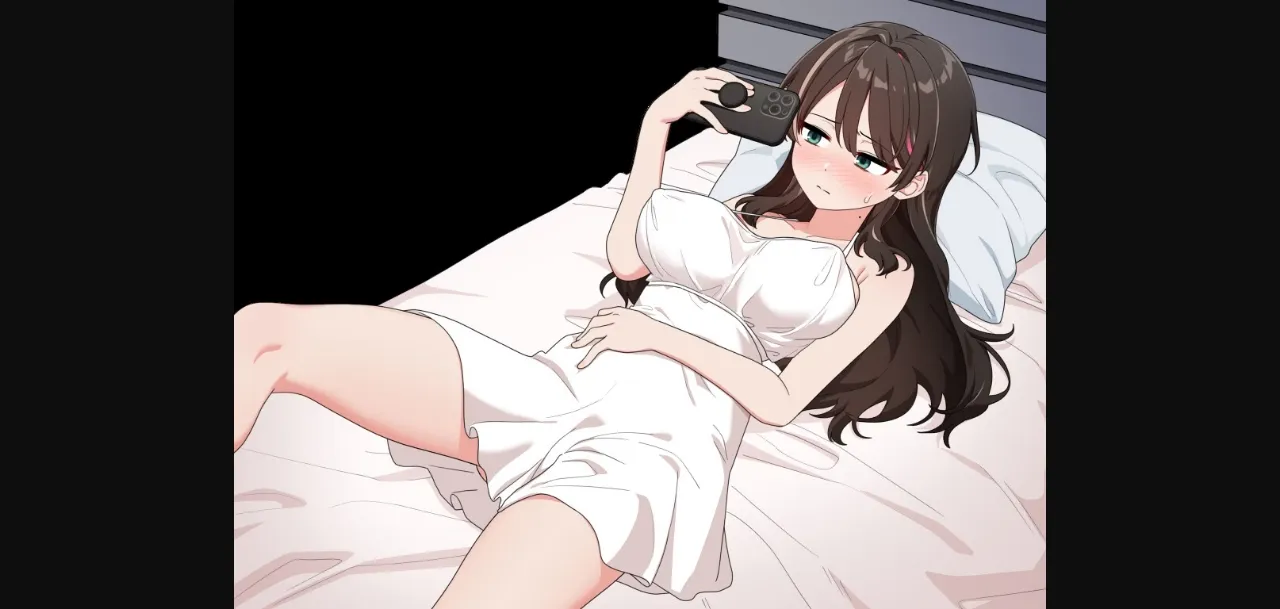 RPGM Completed Magical Revantia Channel [v1.0] [Sicapon] | Free Adult Games