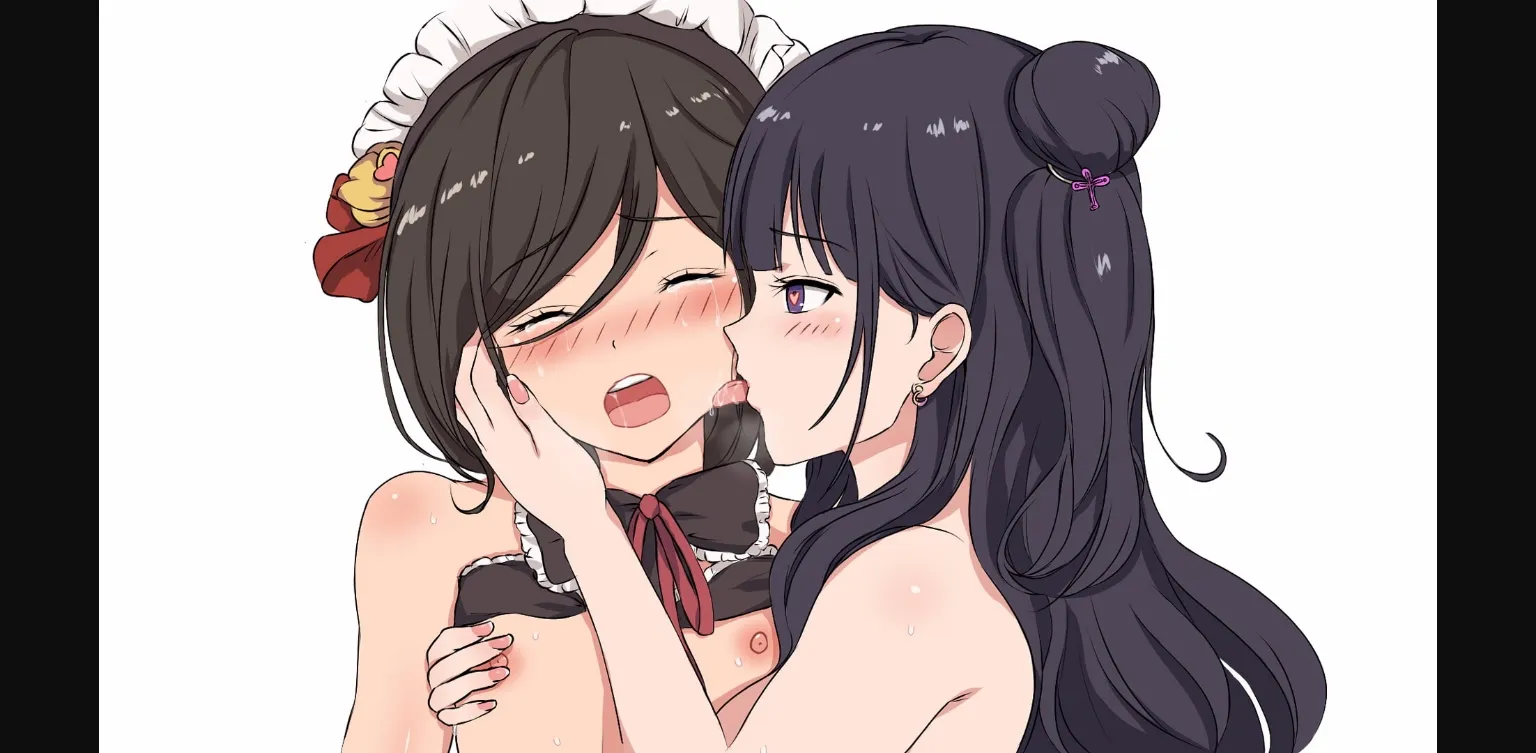 RPGM Completed Make Lots of M♂ney with Sex! [Final] [Yanmarumaa] | Free Adult Games