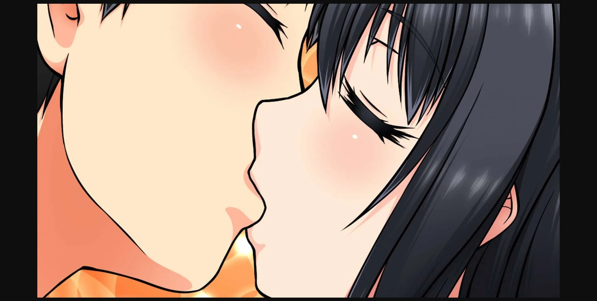 RPGM Completed Marauder of Dystopia  The Weakest Go to the Wall [v1.02] [ONEONE1] | Free Adult Games