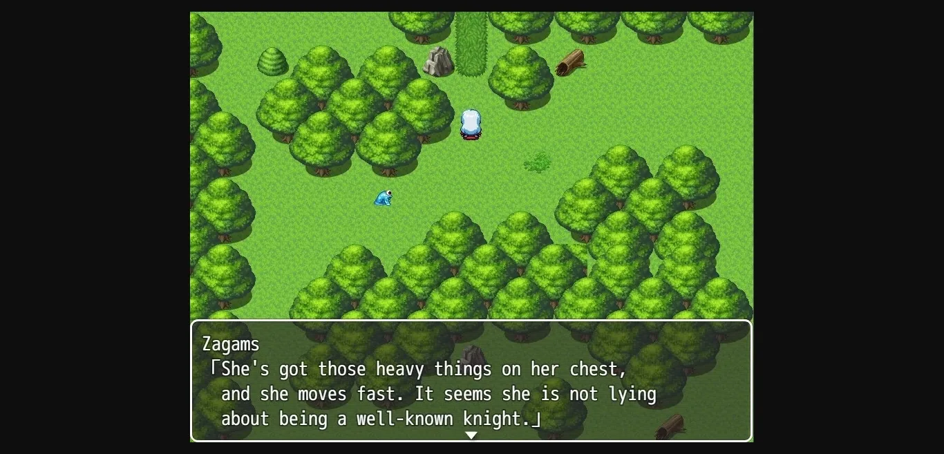 RPGM Completed Married Knight Shitori ~The Secret Adventure of a Wife and Her Party~ [v15-04-2022 Mod 1] [S2] | Free Adult Games