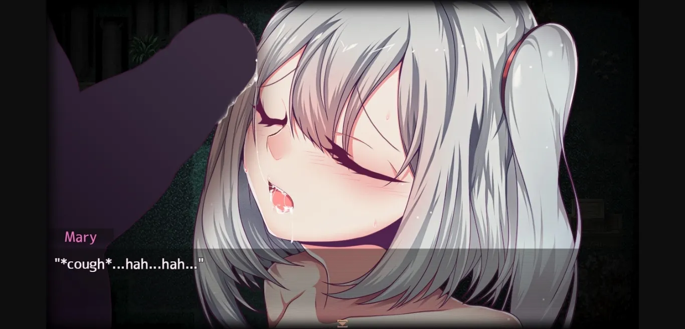 RPGM Completed Mary↑GO→LAND!! [v1.10] [ornament] | Free Adult Games