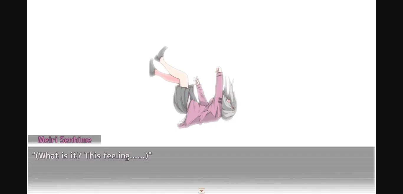 RPGM Completed Mary↑GO→LAND!! [v1.10] [ornament] | Free Adult Games