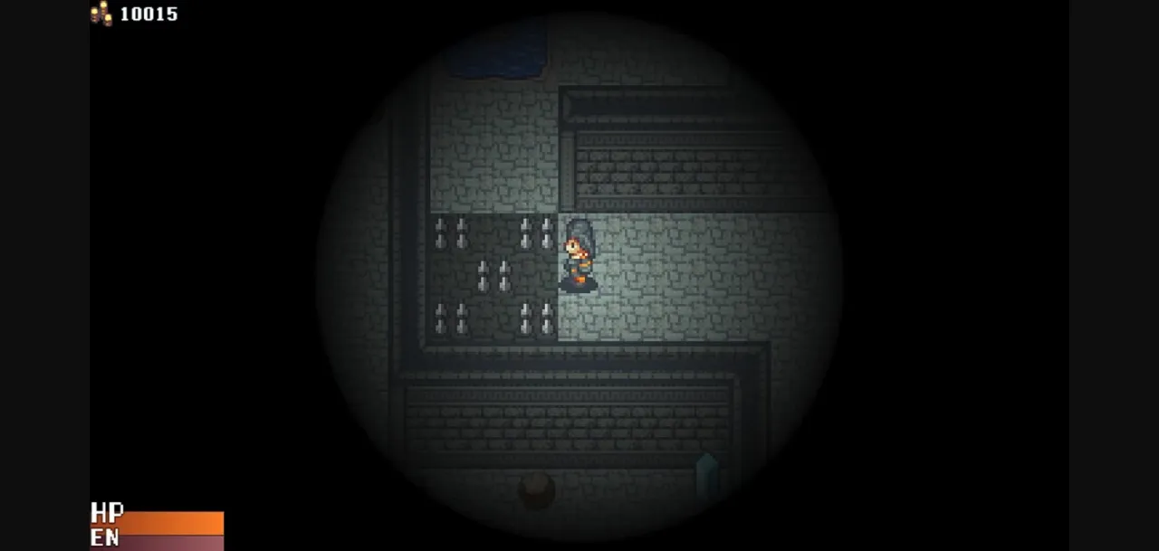 RPGM Completed Master vs Slave [v1.0] [Noxurtica] | Free Adult Games