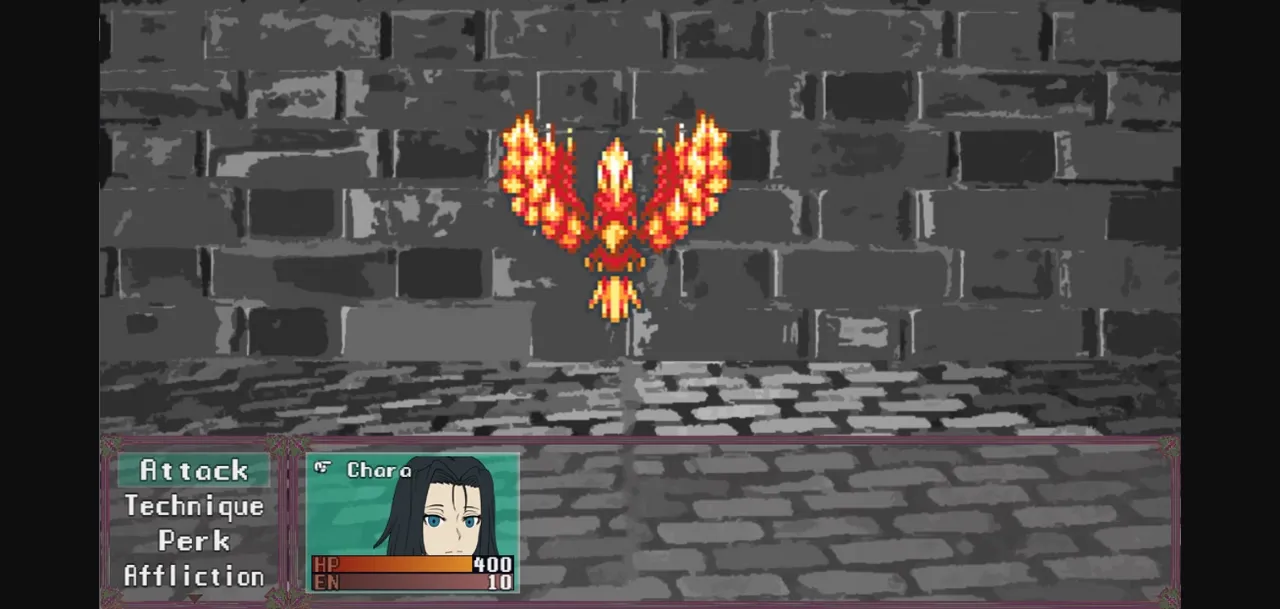 RPGM Completed Master vs Slave [v1.0] [Noxurtica] | Free Adult Games