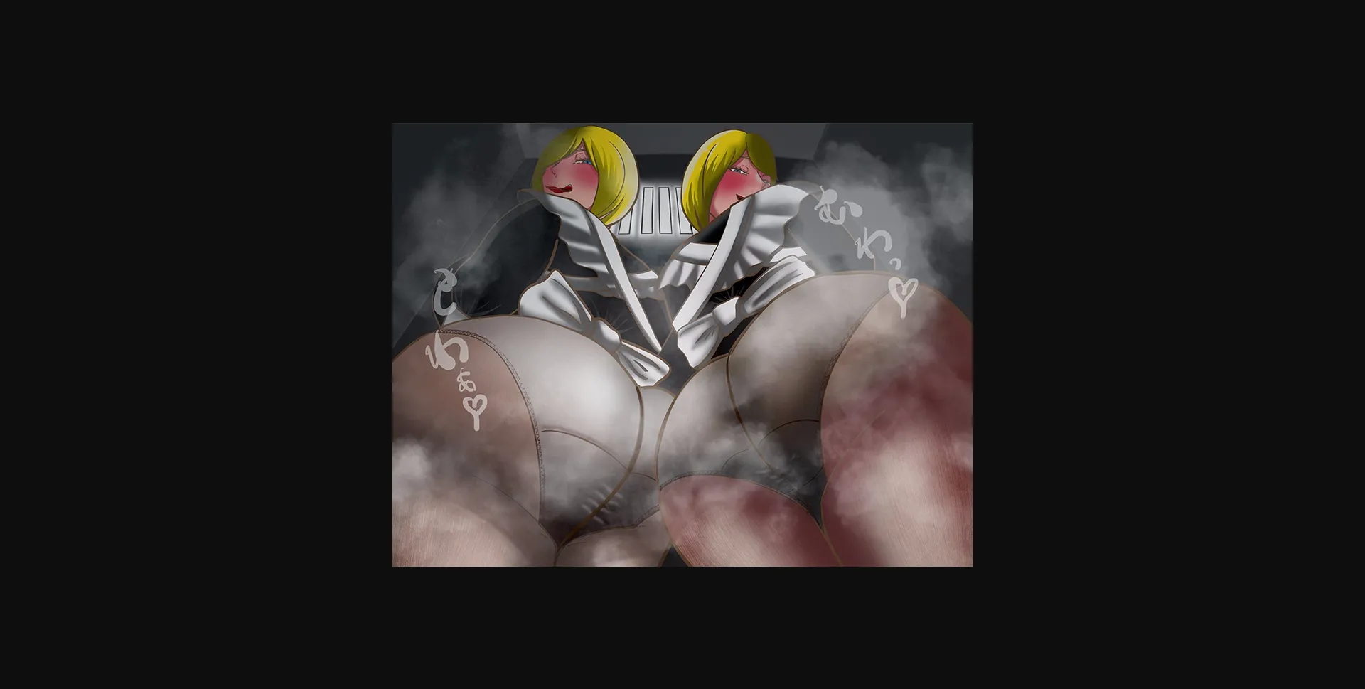 RPGM Completed Mature Mistress's Mansion [Final] [Art Nouveau] | Free Adult Games