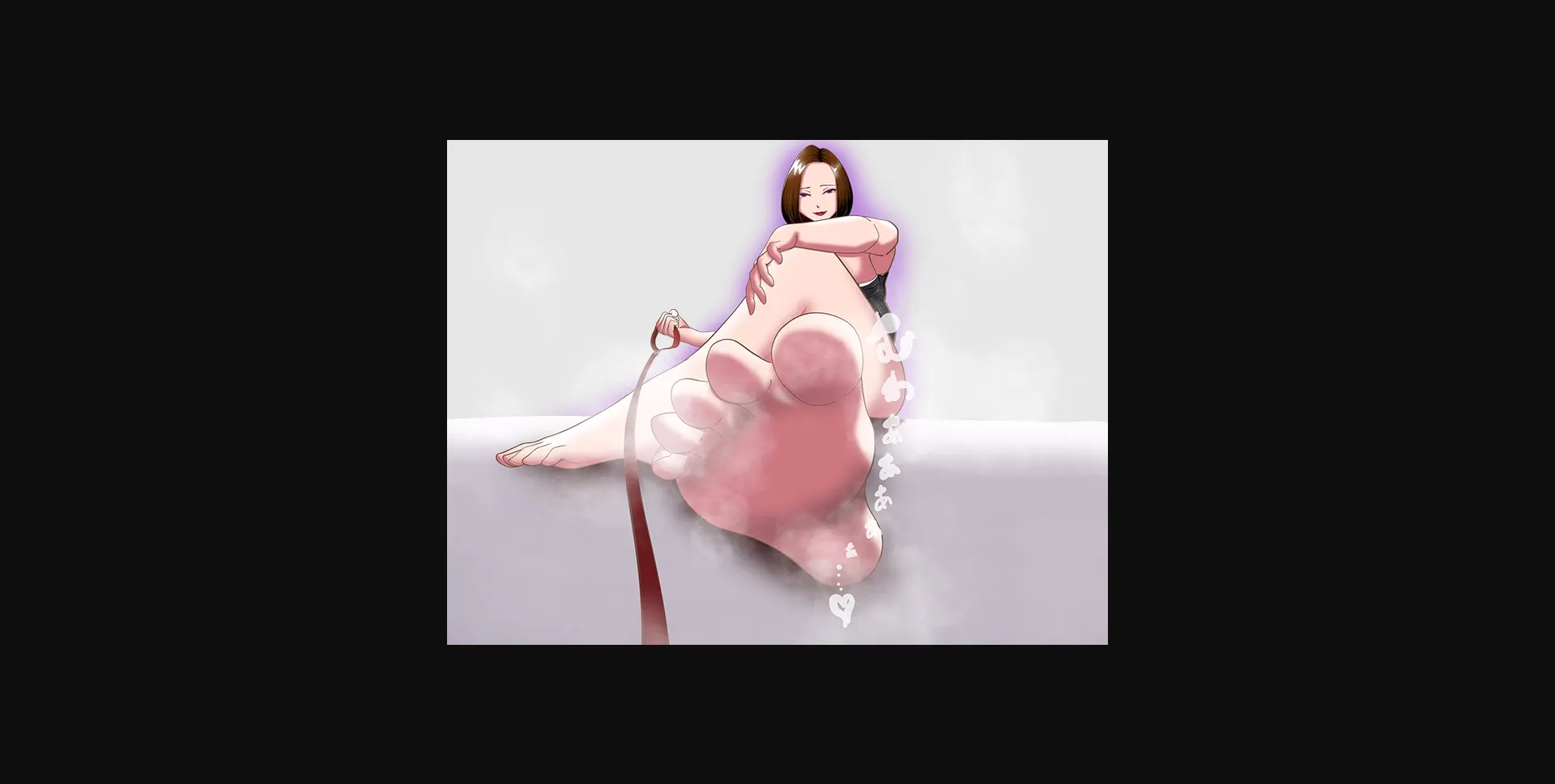 RPGM Completed Mature Mistress's Mansion [Final] [Art Nouveau] | Free Adult Games