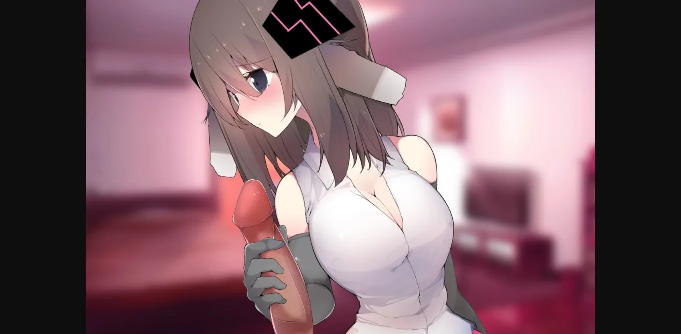 RPGM Completed MECHANICA  A Ballad of the Rabbit and Mercury [Final] [Loser s] | Free Adult Games