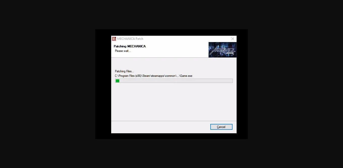 RPGM Completed MECHANICA  A Ballad of the Rabbit and Mercury [Final] [Loser s] | Free Adult Games