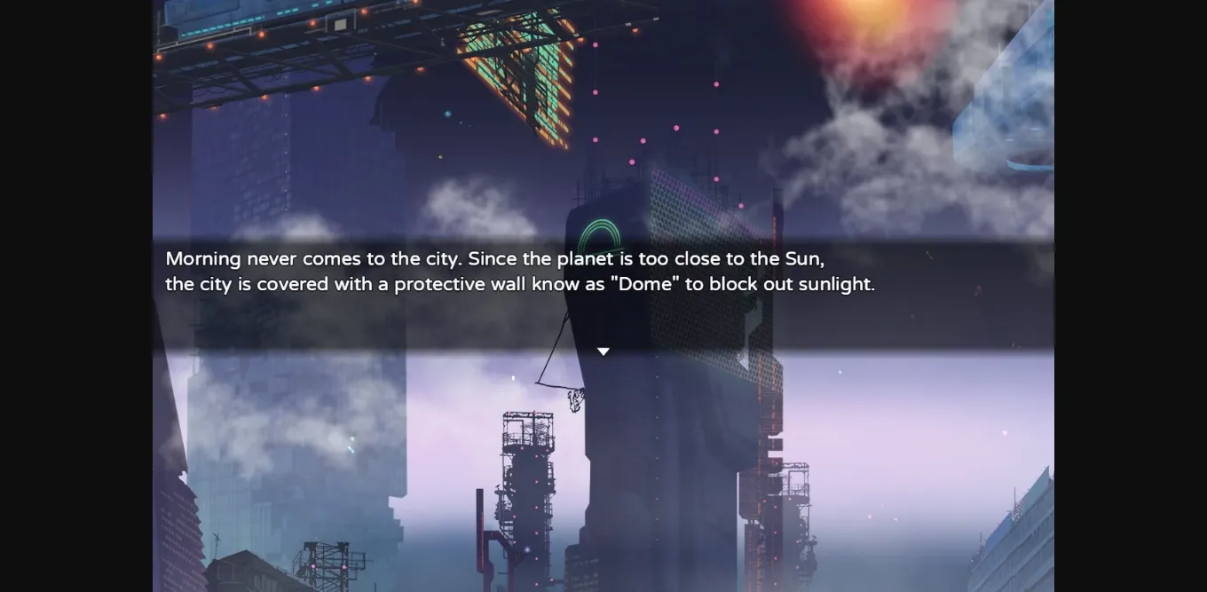 RPGM Completed MECHANICA  A Ballad of the Rabbit and Mercury [Final] [Loser s] | Free Adult Games