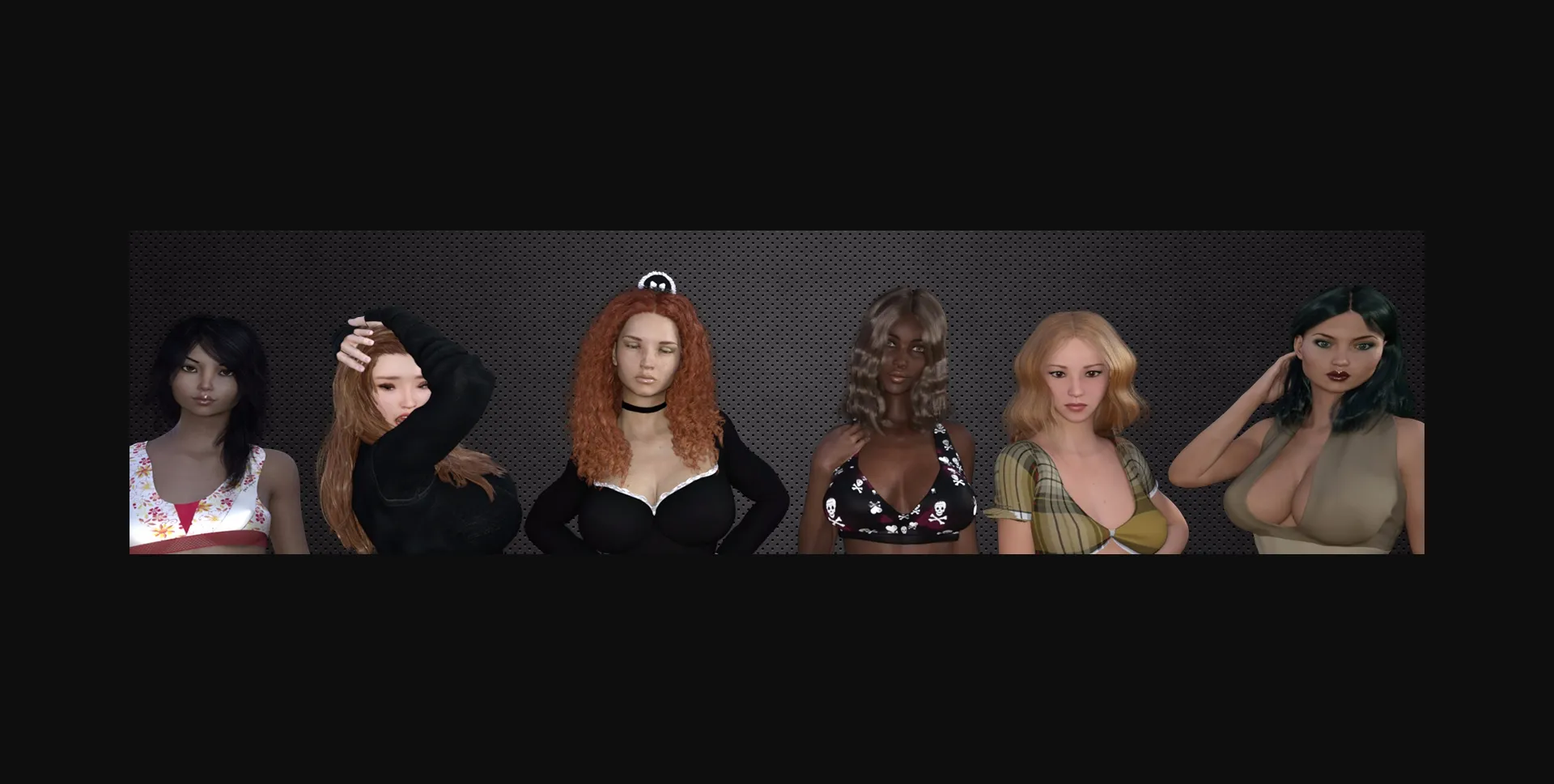 RPGM Completed Mercenary [Longfellowearl] | Free Adult Games