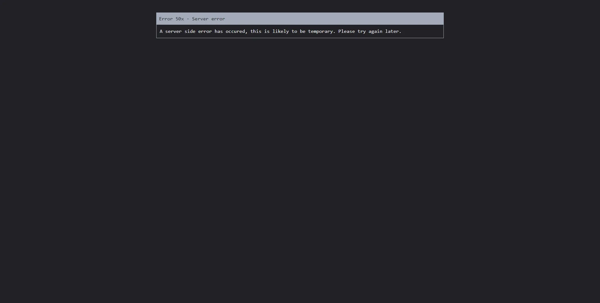 RPGM Completed Mercenary [Longfellowearl] | Free Adult Games