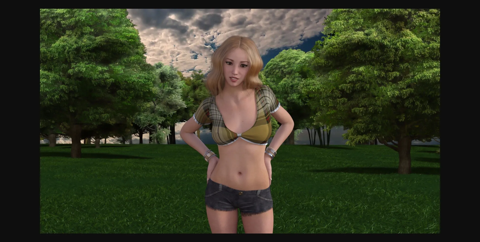 RPGM Completed Mercenary [Longfellowearl] | Free Adult Games