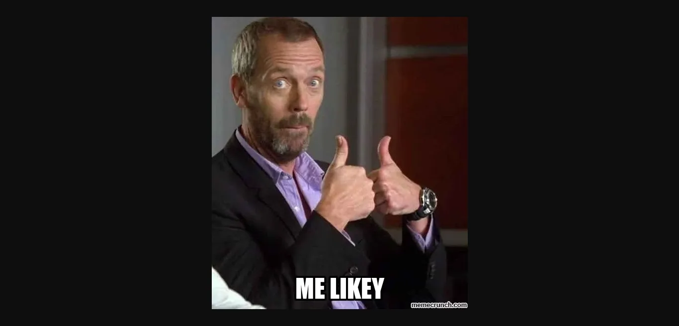 RPGM Completed Merry H-Mas [v1.0] [N_Taii] | Free Adult Games