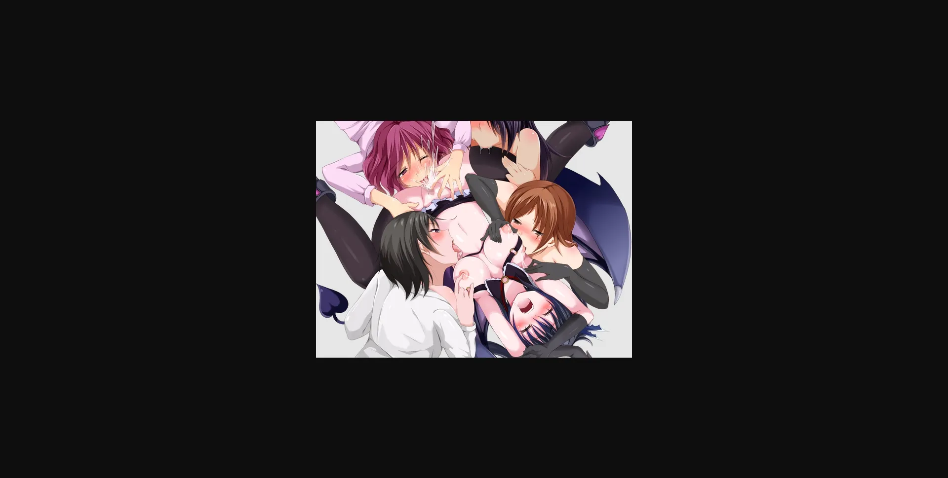 RPGM Completed Metempsychosis [Final] [Alice Maid] | Free Adult Games