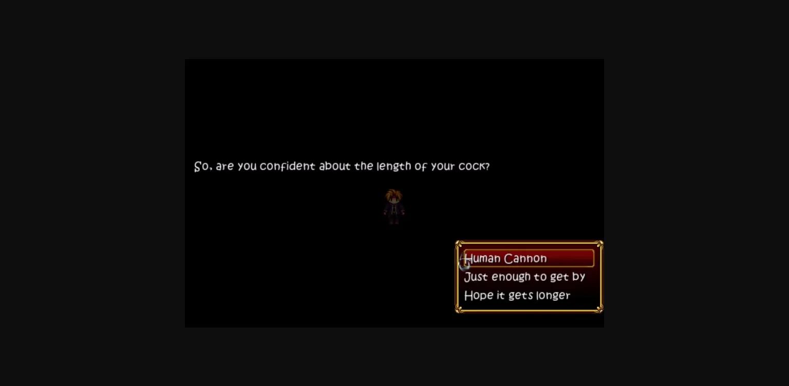 RPGM Completed MH Skybride [Final] [ZzZz] | Free Adult Games