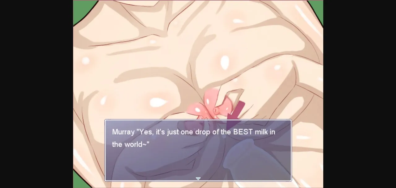 RPGM Completed Milk Paradise  My Sister Will Die if I Can't Get the Milk! [Final] [Hoi Hoi Hoi] | Free Adult Games