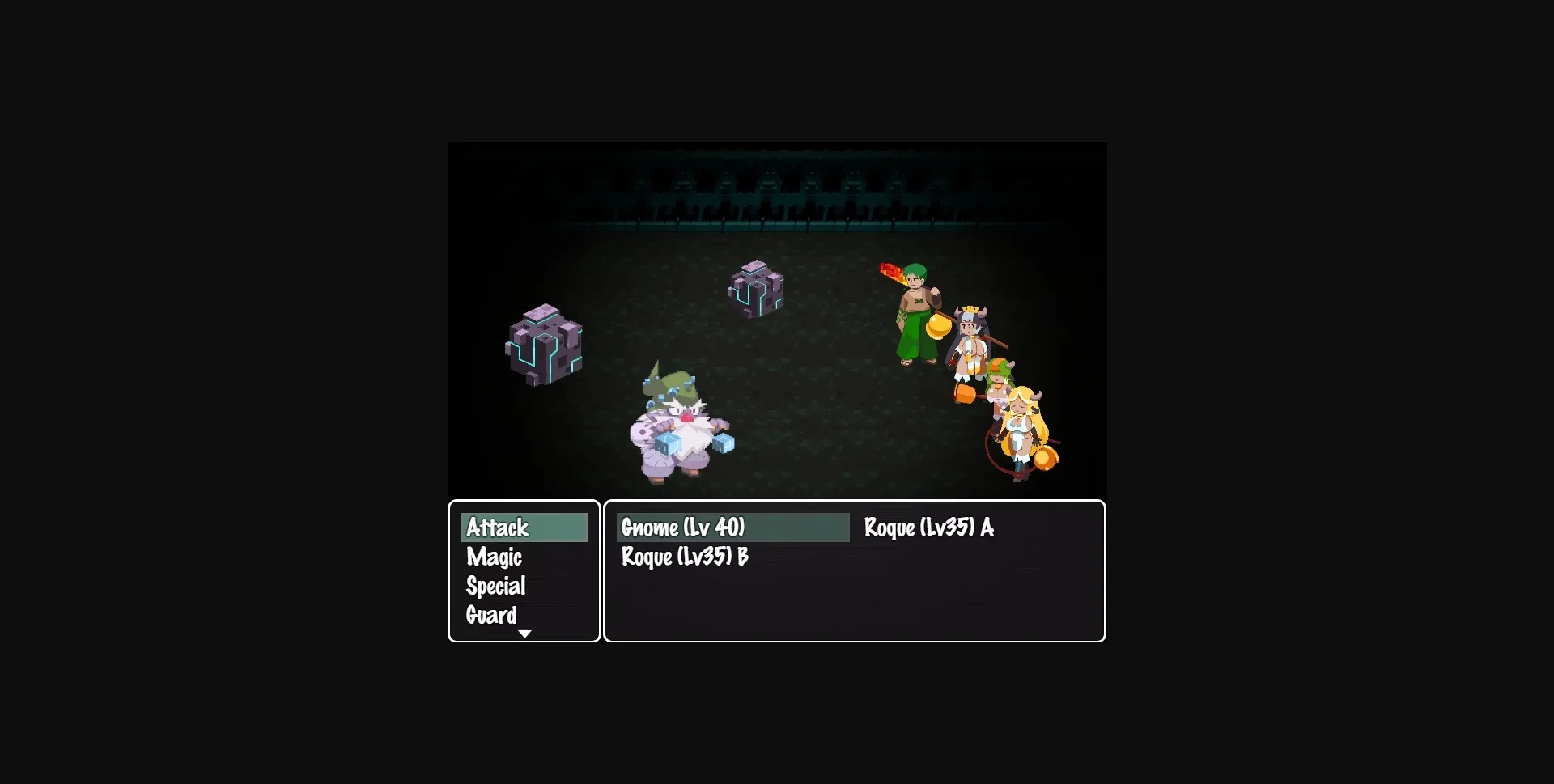 RPGM Completed Milky Monogatari [v1.1.3] [nebelstern] | Free Adult Games