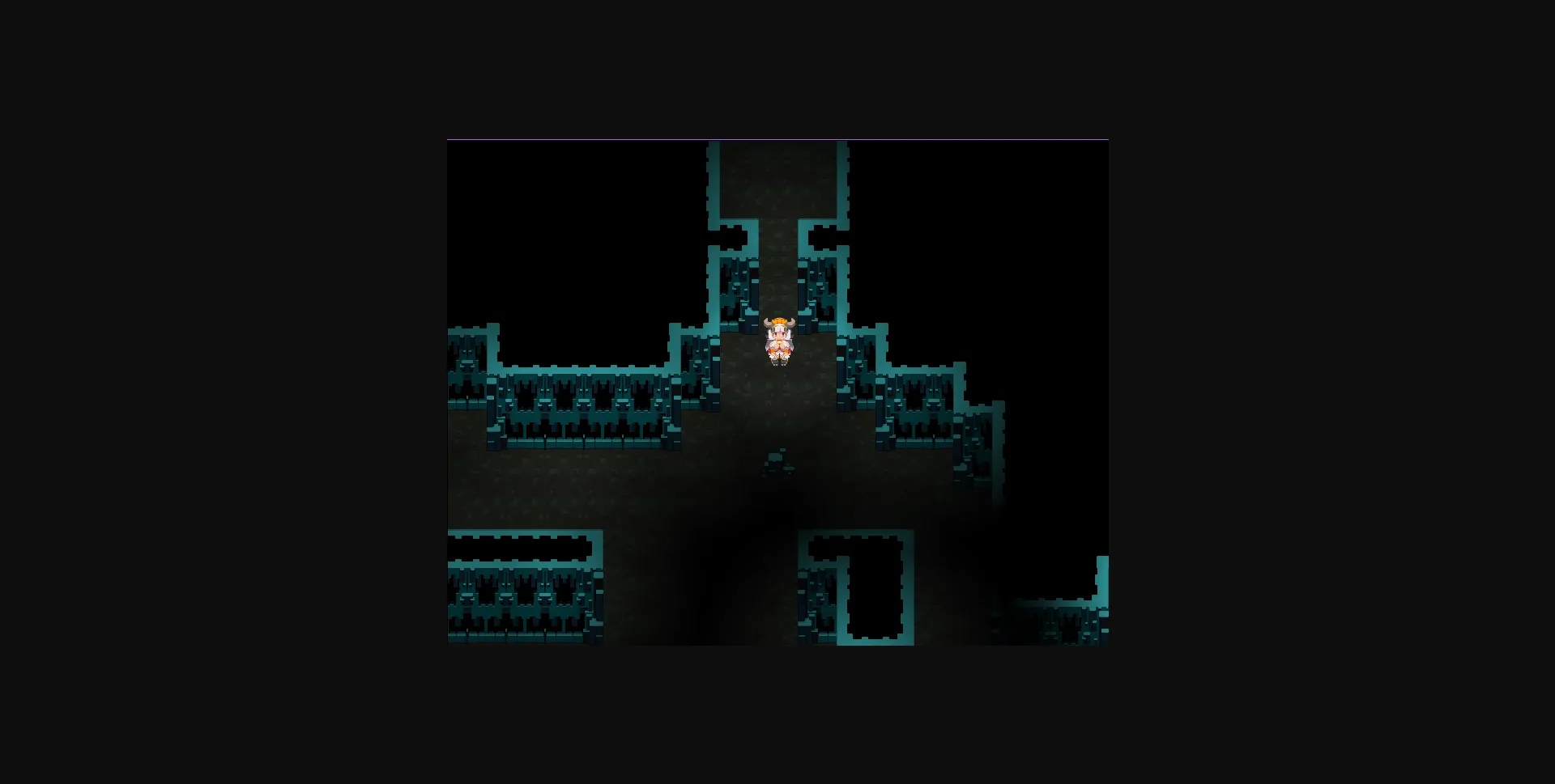 RPGM Completed Milky Monogatari [v1.1.3] [nebelstern] | Free Adult Games